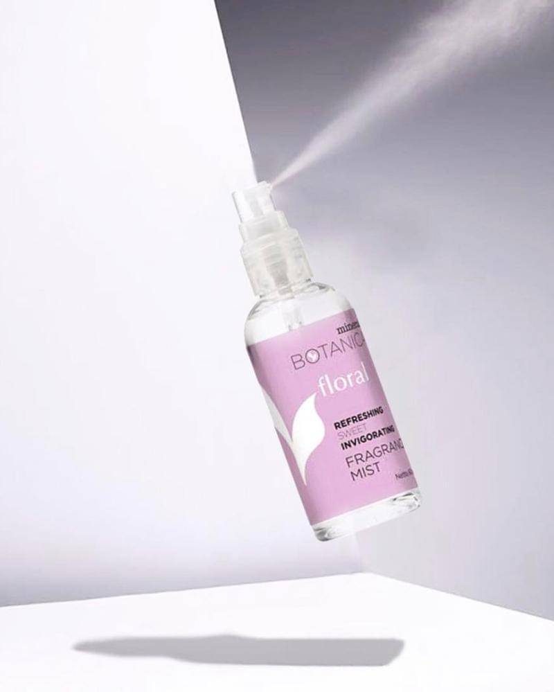 Instagram.com/mineralbotanica